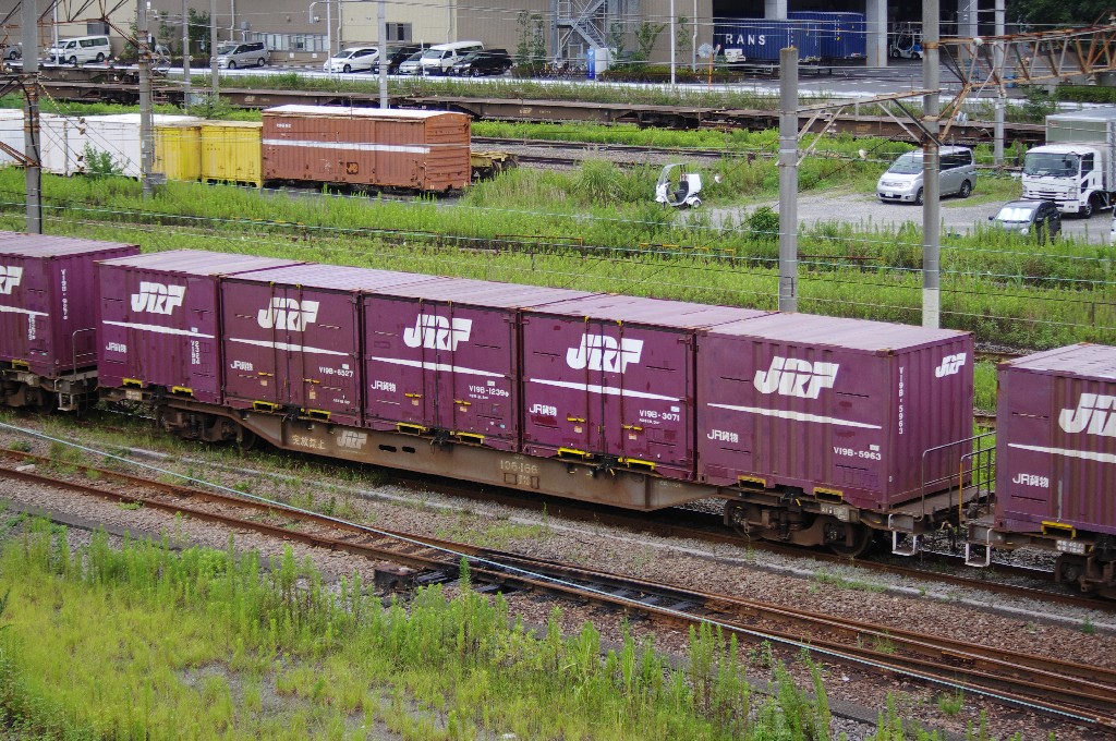 f0203926_2158125.jpg
