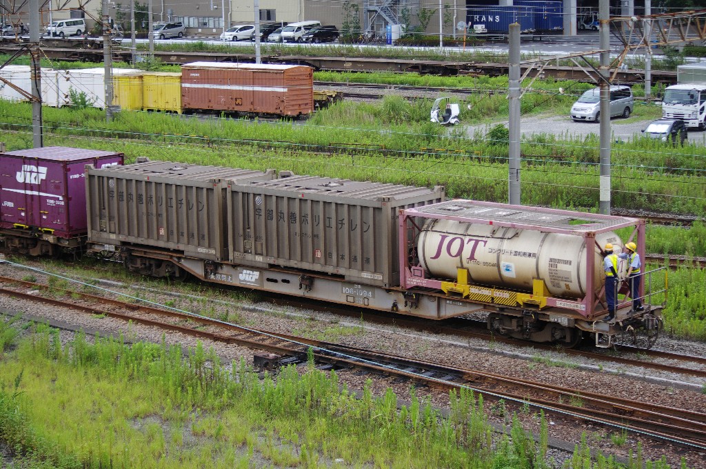 f0203926_22115764.jpg