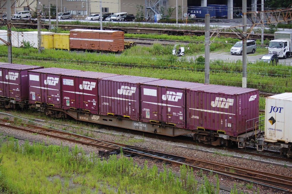 f0203926_225563.jpg