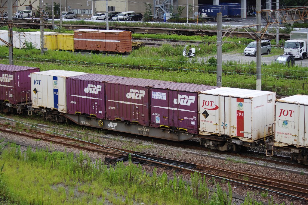 f0203926_226247.jpg