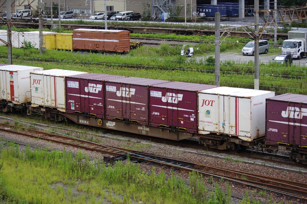 f0203926_2274193.jpg