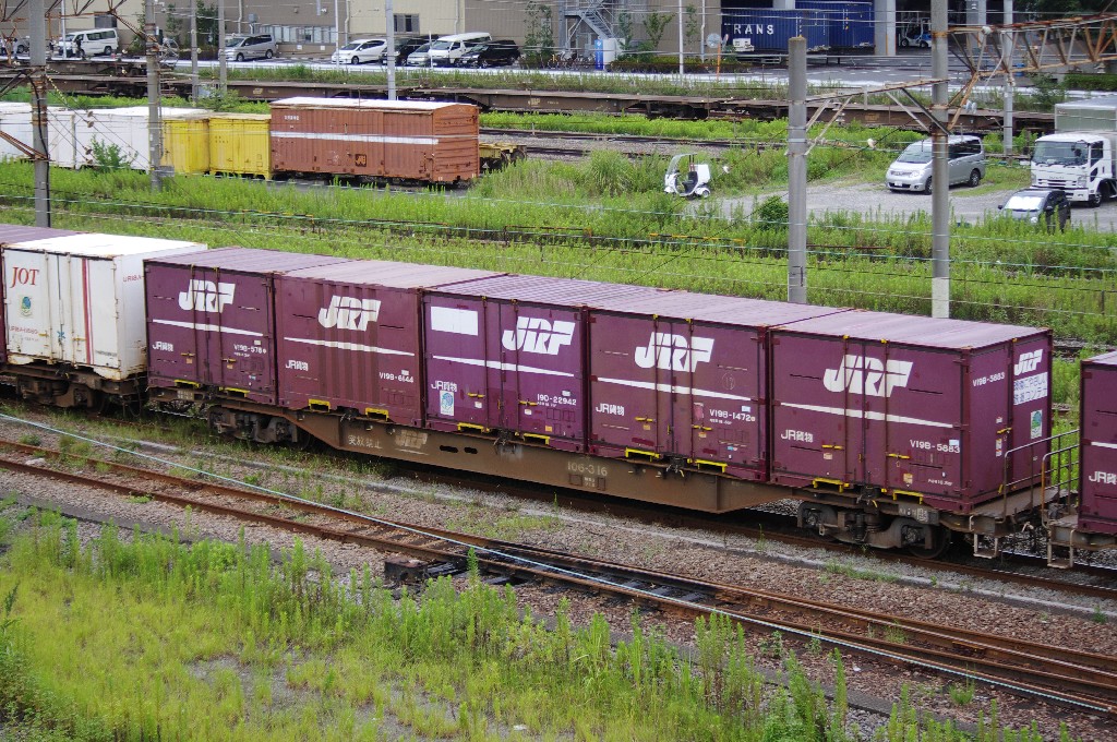 f0203926_2294171.jpg