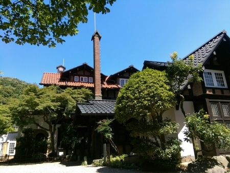 b0080027_20374266.jpg