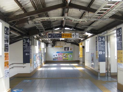 c0217931_15103430.jpg