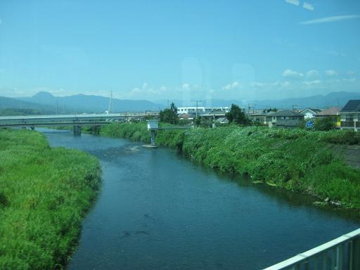 c0217931_15115939.jpg