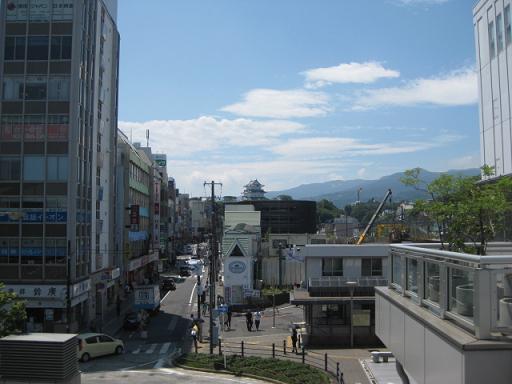c0217931_15123340.jpg