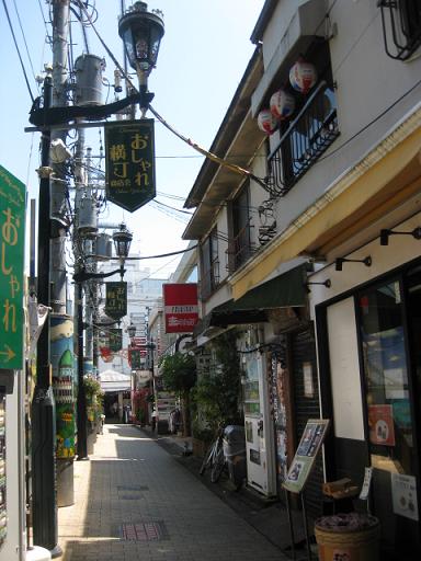c0217931_1513164.jpg