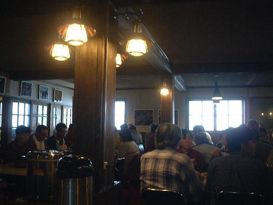c0217931_151541.jpg