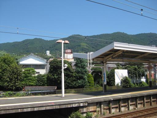 c0217931_1595912.jpg