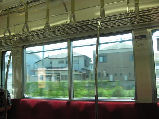 c0217931_15992.jpg