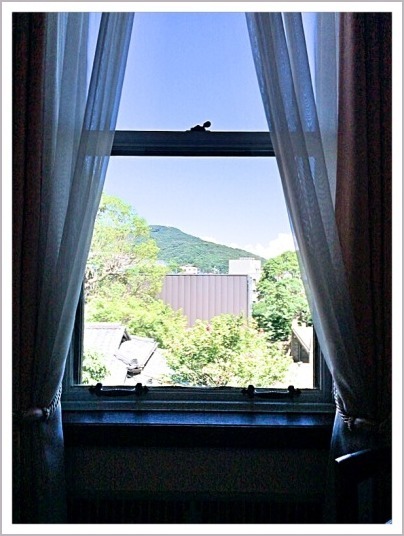 d0017632_00163629.jpeg