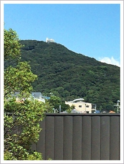 d0017632_00165211.jpeg