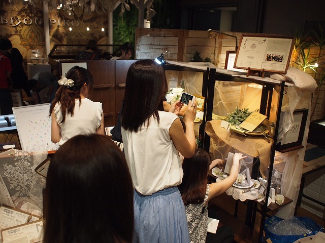 c0337233_19521343.jpg