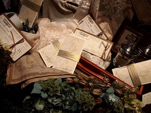 c0337233_20034504.jpg