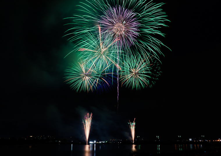 f0237034_07081585.jpg