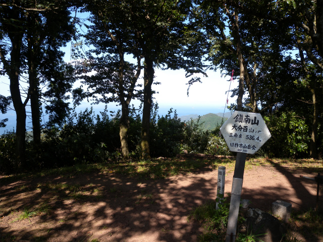 e0272335_1991293.jpg