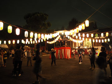 c0039736_10164623.jpg