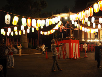 c0039736_10165249.jpg