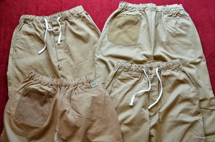 c0167336_1826728.jpg
