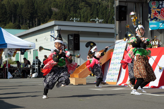 f0147037_23313160.jpg