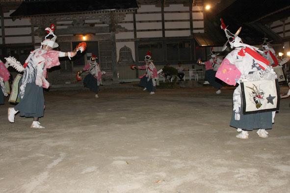 f0147037_2345184.jpg