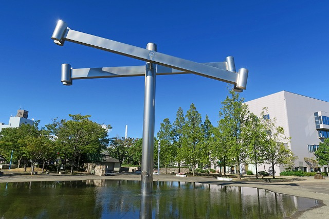 a0242438_2012297.jpg