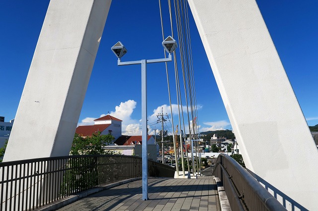 a0242438_2013107.jpg