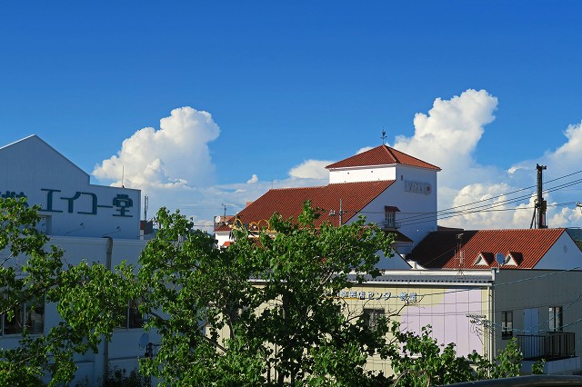a0242438_20131639.jpg