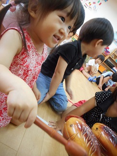 d0148342_1558212.jpg