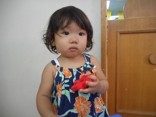d0148342_17342242.jpg