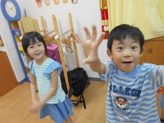 d0148342_17343735.jpg