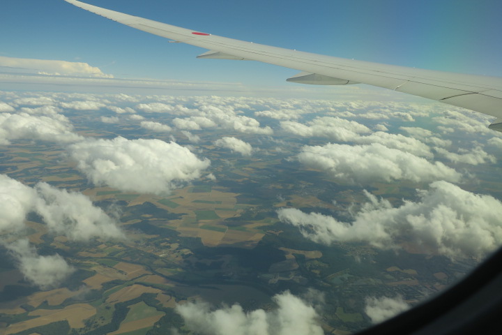 e0300042_2046543.jpg