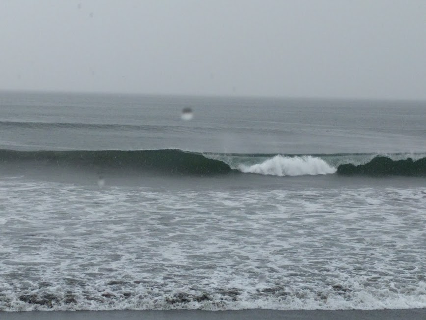 f0227248_2171285.jpg