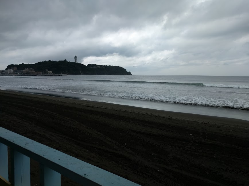 f0227248_2195182.jpg
