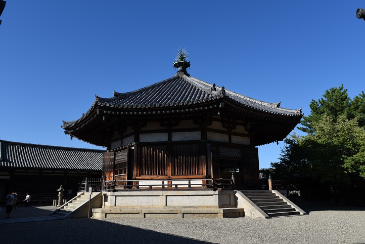 a0237349_1641033.jpg