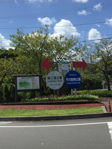 d0347251_14134559.jpg