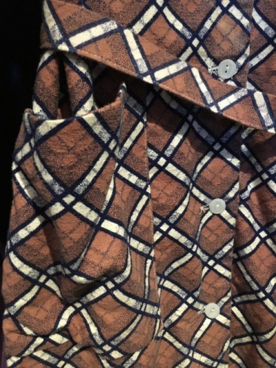 a0159652_09014045.jpg