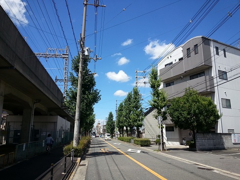 b0138552_1955781.jpg