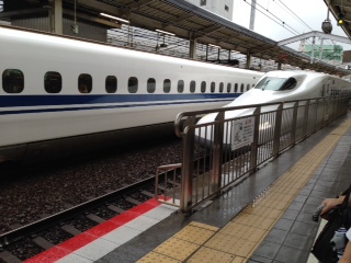 d0031853_622434.jpg