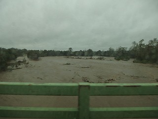 e0004756_21540999.jpg