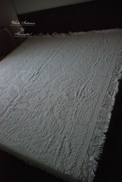 f0360256_16211349.jpg