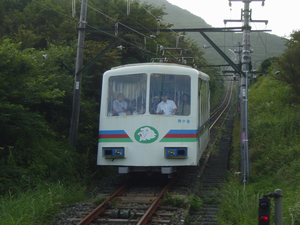 a0057057_22594644.png