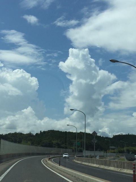 b0159557_15583989.jpg