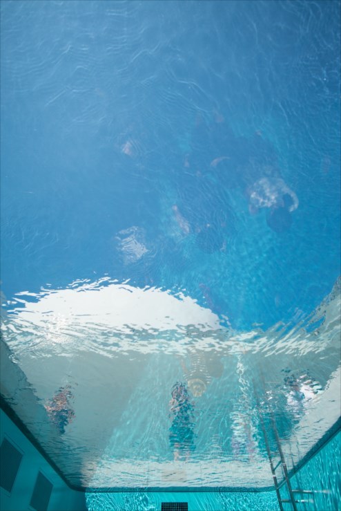e0170058_17515438.jpg