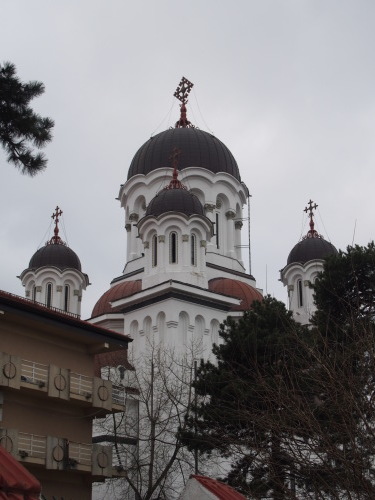 c0351060_00172915.jpg