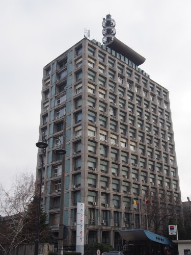 c0351060_00434102.jpg
