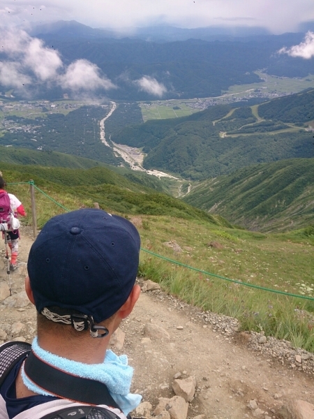 f0046262_19145431.jpg