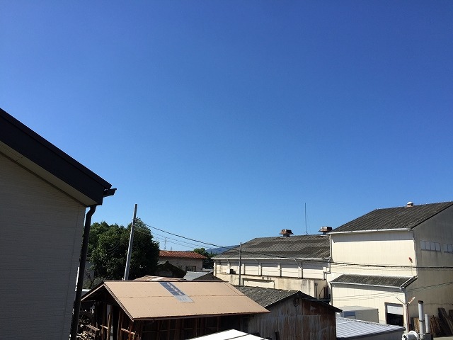 b0044663_18551073.jpg