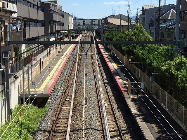 b0044663_18582316.jpg