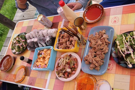 d0075863_10505147.jpg